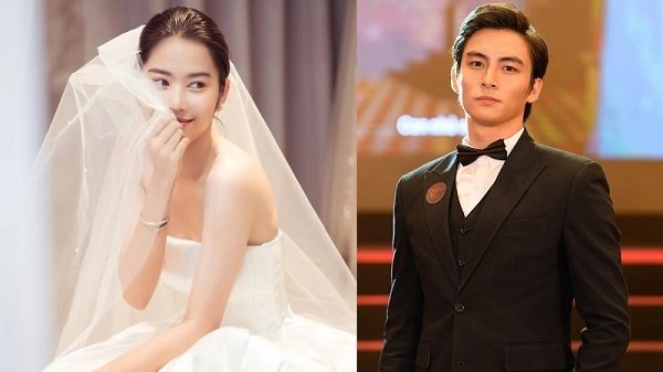 Lãnh Thanh vừa 'mượn gió bẻ măng', Nam Em đã lập tức có động thái với bạn trai hậu trục trặc tình cảm 1 Lãnh Thanh vừa 'mượn gió bẻ măng', Nam Em đã lập tức có động thái với bạn trai hậu trục trặc tình cảm 1