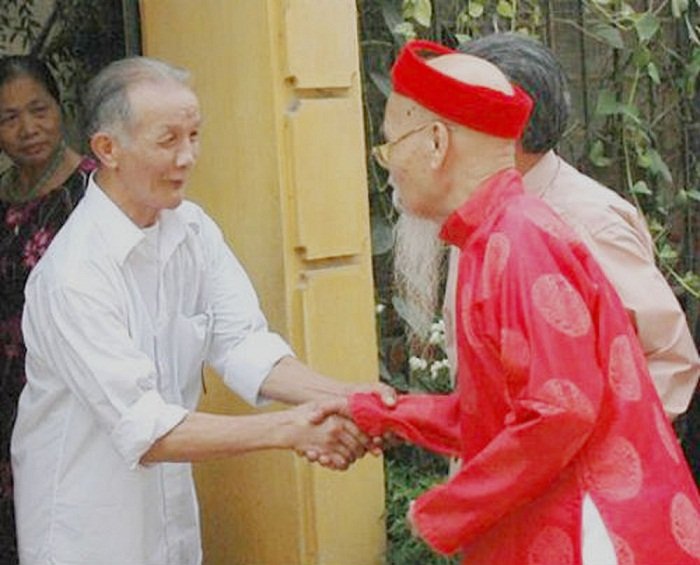 Xem tuổi xông nhà, xông đất năm 2021 cho gia chủ sinh năm 1948 Mậu Tý 1 Xem tuổi xông nhà, xông đất năm 2021 cho gia chủ sinh năm 1948 Mậu Tý 1