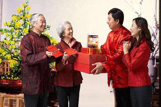 Xem tuổi xông nhà, xông đất năm 2021 cho gia chủ sinh năm 1960 Canh Tý 1 Xem tuổi xông nhà, xông đất năm 2021 cho gia chủ sinh năm 1960 Canh Tý 1