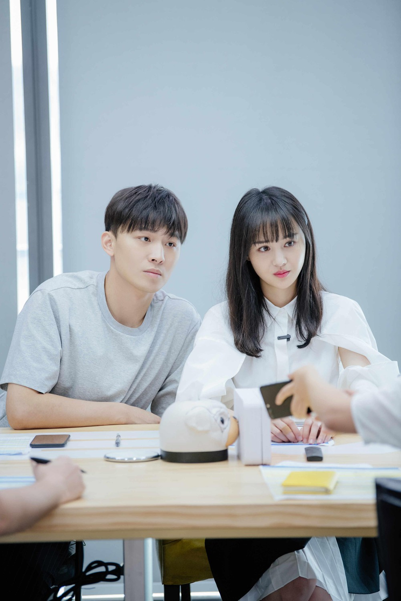 Drama mới: Trịnh Sảng đột ngột muốn 'tẩy trắng' scandal, quyết giành quyền nuôi con với Trương Hằng 2 Drama mới: Trịnh Sảng đột ngột muốn 'tẩy trắng' scandal, quyết giành quyền nuôi con với Trương Hằng 2