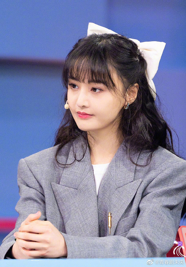 Drama mới: Trịnh Sảng đột ngột muốn 'tẩy trắng' scandal, quyết giành quyền nuôi con với Trương Hằng 1 Drama mới: Trịnh Sảng đột ngột muốn 'tẩy trắng' scandal, quyết giành quyền nuôi con với Trương Hằng 1