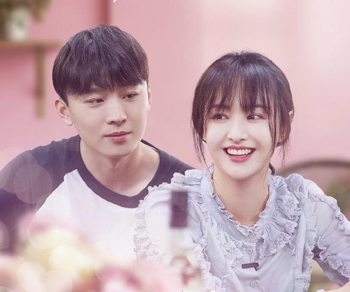 Drama thuê người mang thai hộ của Trịnh Sảng và Trương Hằng: Kẻ khóc, người cười 5 Drama thuê người mang thai hộ của Trịnh Sảng và Trương Hằng: Kẻ khóc, người cười 5