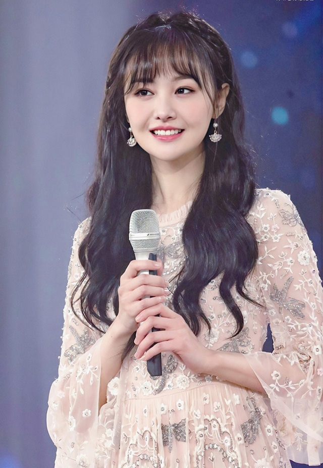 Drama mới vụ bê bối vứt bỏ con của Trịnh Sảng: Trương Hàn 'tiên tri' từ 6 năm trước? 1 Drama mới vụ bê bối vứt bỏ con của Trịnh Sảng: Trương Hàn 'tiên tri' từ 6 năm trước? 1