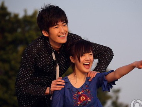 Drama mới vụ bê bối vứt bỏ con của Trịnh Sảng: Trương Hàn 'tiên tri' từ 6 năm trước? 3 Drama mới vụ bê bối vứt bỏ con của Trịnh Sảng: Trương Hàn 'tiên tri' từ 6 năm trước? 3