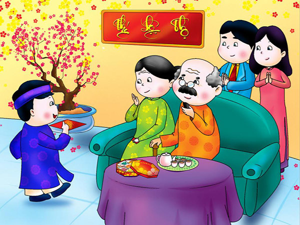 Xem tuổi xông nhà, xông đất năm 2021 cho gia chủ sinh năm 1961 Tân Sửu 1 Xem tuổi xông nhà, xông đất năm 2021 cho gia chủ sinh năm 1961 Tân Sửu 1