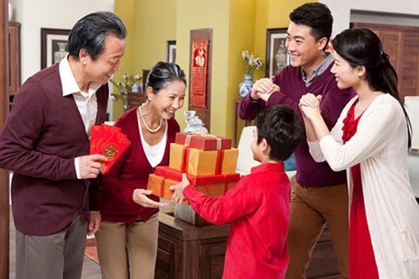 Xem tuổi xông nhà, xông đất năm 2021 cho gia chủ sinh năm 1973 Quý Sửu 1 Xem tuổi xông nhà, xông đất năm 2021 cho gia chủ sinh năm 1973 Quý Sửu 1