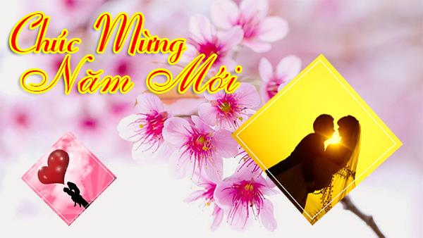 1001 status thả thính cho FA ngày Tết Tân Sửu 2021 hài hước 'không nhặt được mồm' 1 1001 status thả thính cho FA ngày Tết Tân Sửu 2021 hài hước 'không nhặt được mồm' 1