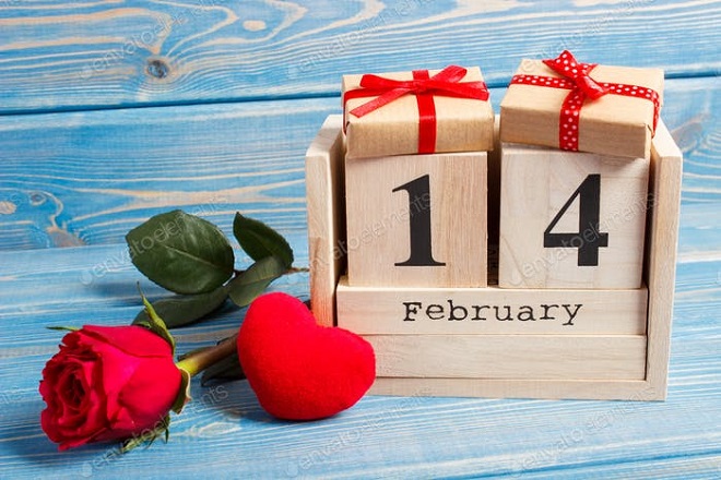7749 status độc đáo nhất 'xóa ế, giảm buồn' cho những FA trong ngày Valentine 14/2 2 7749 status độc đáo nhất 'xóa ế, giảm buồn' cho những FA trong ngày Valentine 14/2 2
