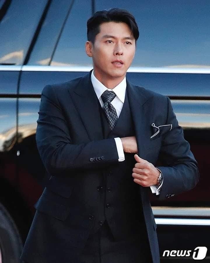 Phía Hyun Bin bất ngờ cảnh báo sau khi phủ nhận chuyện mua nhà kết hôn với Son Ye Jin 2 Phía Hyun Bin bất ngờ cảnh báo sau khi phủ nhận chuyện mua nhà kết hôn với Son Ye Jin 2