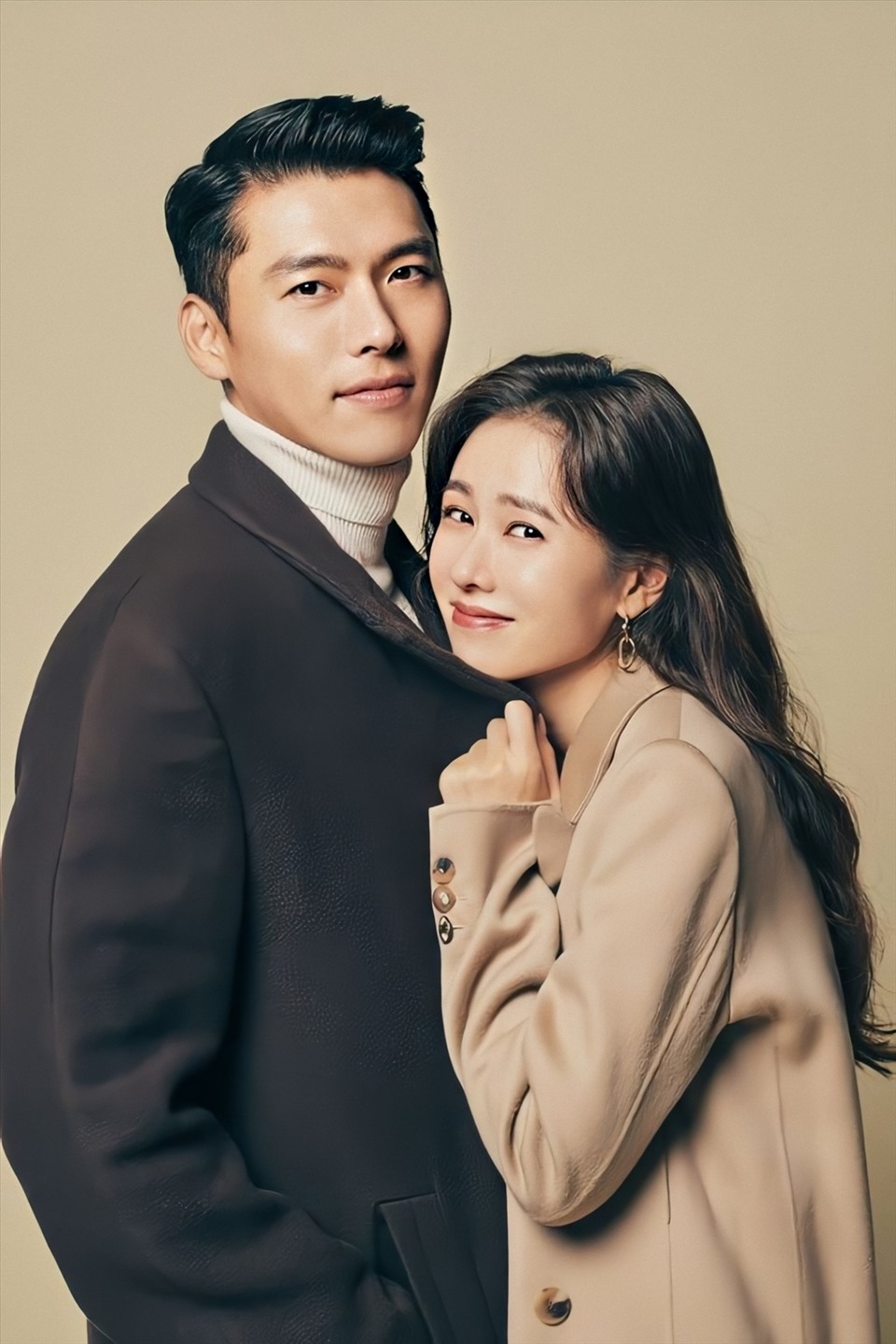 Phía Hyun Bin bất ngờ cảnh báo sau khi phủ nhận chuyện mua nhà kết hôn với Son Ye Jin 4 Phía Hyun Bin bất ngờ cảnh báo sau khi phủ nhận chuyện mua nhà kết hôn với Son Ye Jin 4