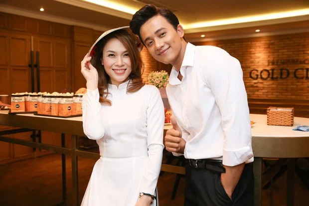 Động thái đầu tiên của Mỹ Tâm trước thông tin công khai hẹn hò với Mai Tài Phến 4 Động thái đầu tiên của Mỹ Tâm trước thông tin công khai hẹn hò với Mai Tài Phến 4