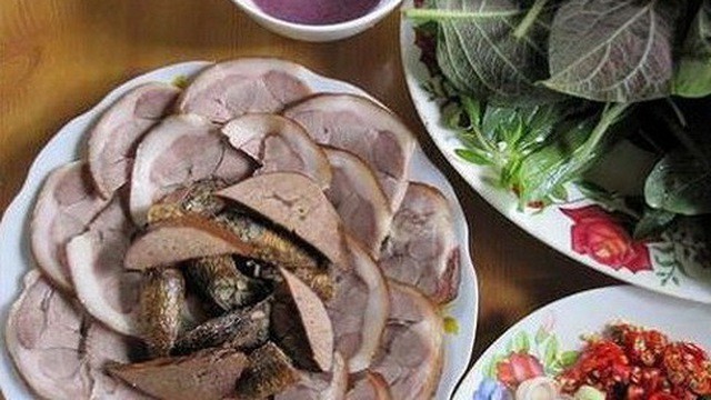 1001 điều kiêng kỵ ngày Rằm tháng Giêng năm 2021 để cầu bình an, 'tiền vào như nước' 1 1001 điều kiêng kỵ ngày Rằm tháng Giêng năm 2021 để cầu bình an, 'tiền vào như nước' 1
