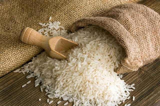 1001 điều kiêng kỵ ngày Rằm tháng Giêng năm 2021 để cầu bình an, 'tiền vào như nước' 4 1001 điều kiêng kỵ ngày Rằm tháng Giêng năm 2021 để cầu bình an, 'tiền vào như nước' 4