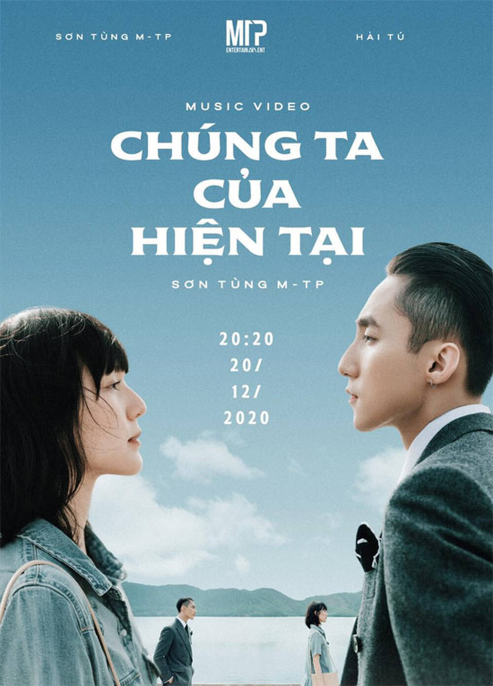Sao Việt 14/8: Góc khuất đời tư của 'bà hoàng truyền hình VTV', Midu bất chấp lời cảnh báo chỉ để 'thả thính' 5 Sao Việt 14/8: Góc khuất đời tư của 'bà hoàng truyền hình VTV', Midu bất chấp lời cảnh báo chỉ để 'thả thính' 5