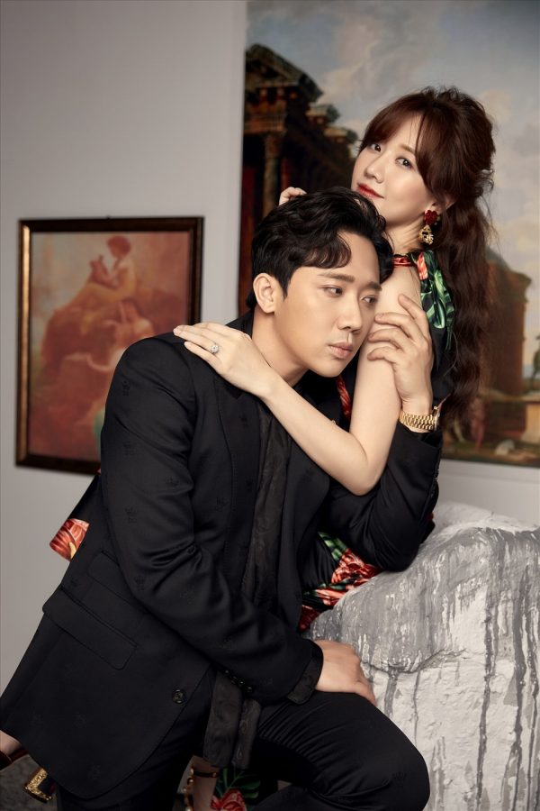 Hari Won bất ngờ khoe tin vui nhưng lại lần nữa làm dấy lên nghi vấn mang thai con đầu lòng 1 Hari Won bất ngờ khoe tin vui nhưng lại lần nữa làm dấy lên nghi vấn mang thai con đầu lòng 1