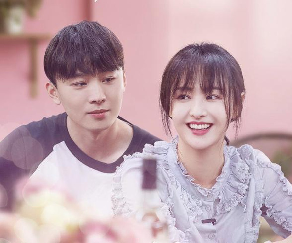 Trịnh Sảng lần đầu lộ diện sau bê bối bỏ con, mong muốn tẩy trắng quá khứ để được 'tái sinh' 4 Trịnh Sảng lần đầu lộ diện sau bê bối bỏ con, mong muốn tẩy trắng quá khứ để được 'tái sinh' 4
