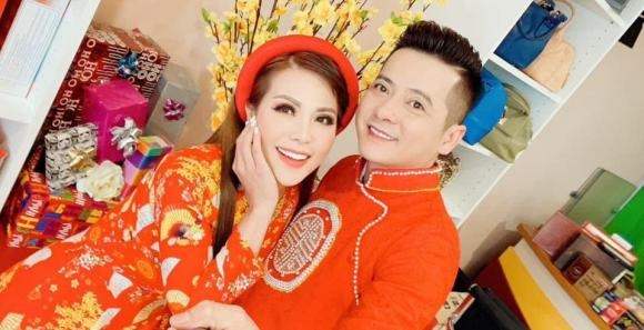 Vợ cũ Hoàng Anh 'chốt hạ' ồn ào ly hôn nhưng không quên 'đá đểu' Thắm Bebe 3 Vợ cũ Hoàng Anh 'chốt hạ' ồn ào ly hôn nhưng không quên 'đá đểu' Thắm Bebe 3