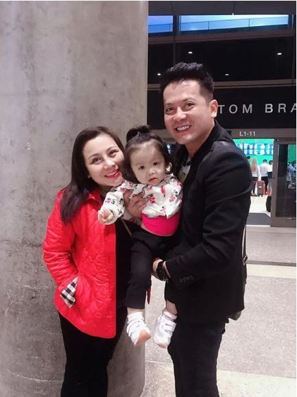 'Người tình tin đồn' của Hoàng Anh bị chồng Việt kiều tiết lộ con người thật 2 'Người tình tin đồn' của Hoàng Anh bị chồng Việt kiều tiết lộ con người thật 2