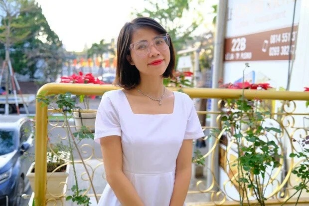 Tin nóng 24h ngày 15/3: Thơ Nguyễn có sức khỏe không tốt, Ông Đoàn Ngọc Hải được tăng 1,7 tỷ đồng 3 Tin nóng 24h ngày 15/3: Thơ Nguyễn có sức khỏe không tốt, Ông Đoàn Ngọc Hải được tăng 1,7 tỷ đồng 3