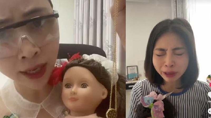 Thơ Nguyễn chính thức tắt kiếm tiền toàn bộ video, xin lỗi các em nhỏ và phụ huynh 1 Thơ Nguyễn chính thức tắt kiếm tiền toàn bộ video, xin lỗi các em nhỏ và phụ huynh 1