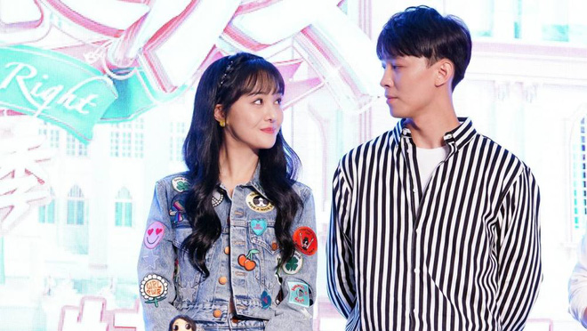 Trịnh Sảng bị luật sư của Trương Hằng tố 'lật mặt' trước phiên xét xử 2 Trịnh Sảng bị luật sư của Trương Hằng tố 'lật mặt' trước phiên xét xử 2