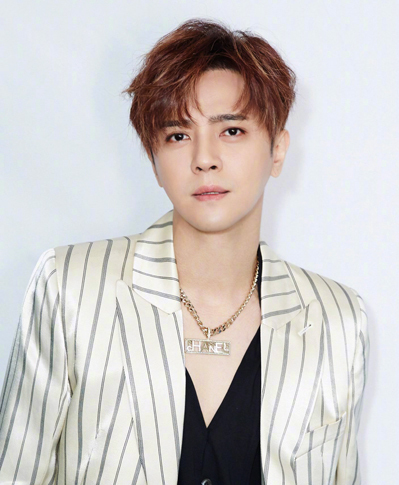 'Lương Sơn Bá' đình đám một thời muốn có con ở tuổi 41 sau bê bối đời tư gây chấn động 2 'Lương Sơn Bá' đình đám một thời muốn có con ở tuổi 41 sau bê bối đời tư gây chấn động 2