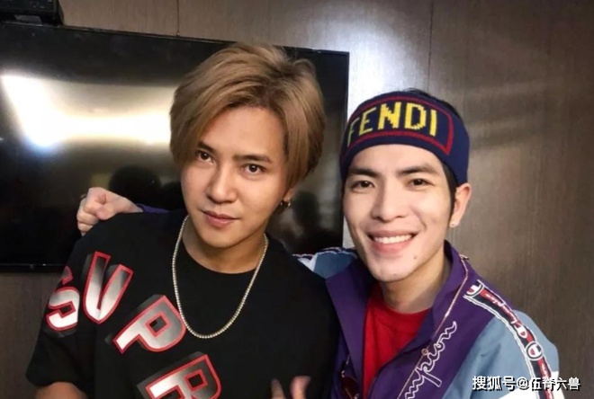 'Lương Sơn Bá' đình đám một thời muốn có con ở tuổi 41 sau bê bối đời tư gây chấn động 3 'Lương Sơn Bá' đình đám một thời muốn có con ở tuổi 41 sau bê bối đời tư gây chấn động 3