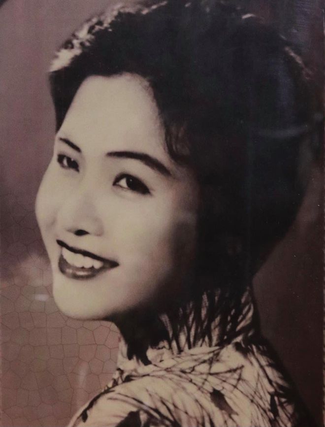 NSƯT Lê Hằng - 'nàng thơ huyền thoại' của dòng nhạc đỏ qua đời ở tuổi 86 1