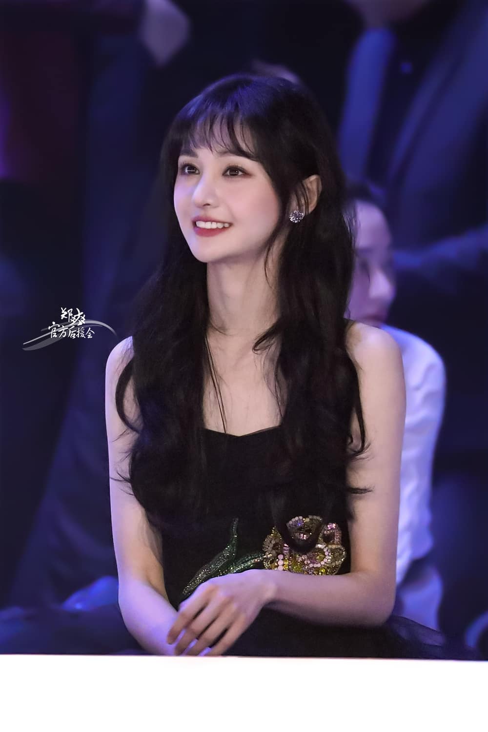Người thân của Trịnh Sảng bất ngờ vạch trần bí mật của Trương Hằng giữa vụ kiện giành nuôi con? 3 Người thân của Trịnh Sảng bất ngờ vạch trần bí mật của Trương Hằng giữa vụ kiện giành nuôi con? 3