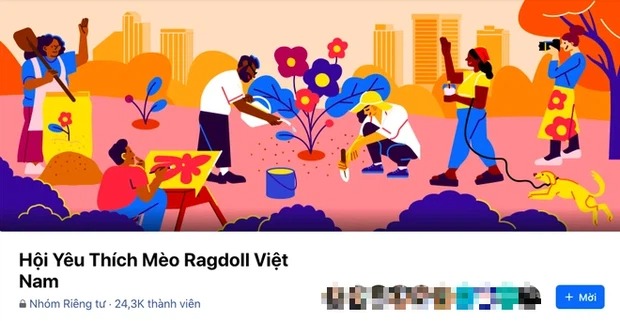 Hải Tú nhận tin vui sau hơn 2 tháng bị gán mác 'trà xanh' giữa chuyện tình của Sơn Tùng 5 Hải Tú nhận tin vui sau hơn 2 tháng bị gán mác 'trà xanh' giữa chuyện tình của Sơn Tùng 5