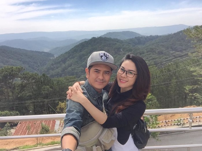 Bé An 'Đất phương Nam' tuyên bố đang độc thân, thừa nhận thất bại trong tình yêu 4 Bé An 'Đất phương Nam' tuyên bố đang độc thân, thừa nhận thất bại trong tình yêu 4