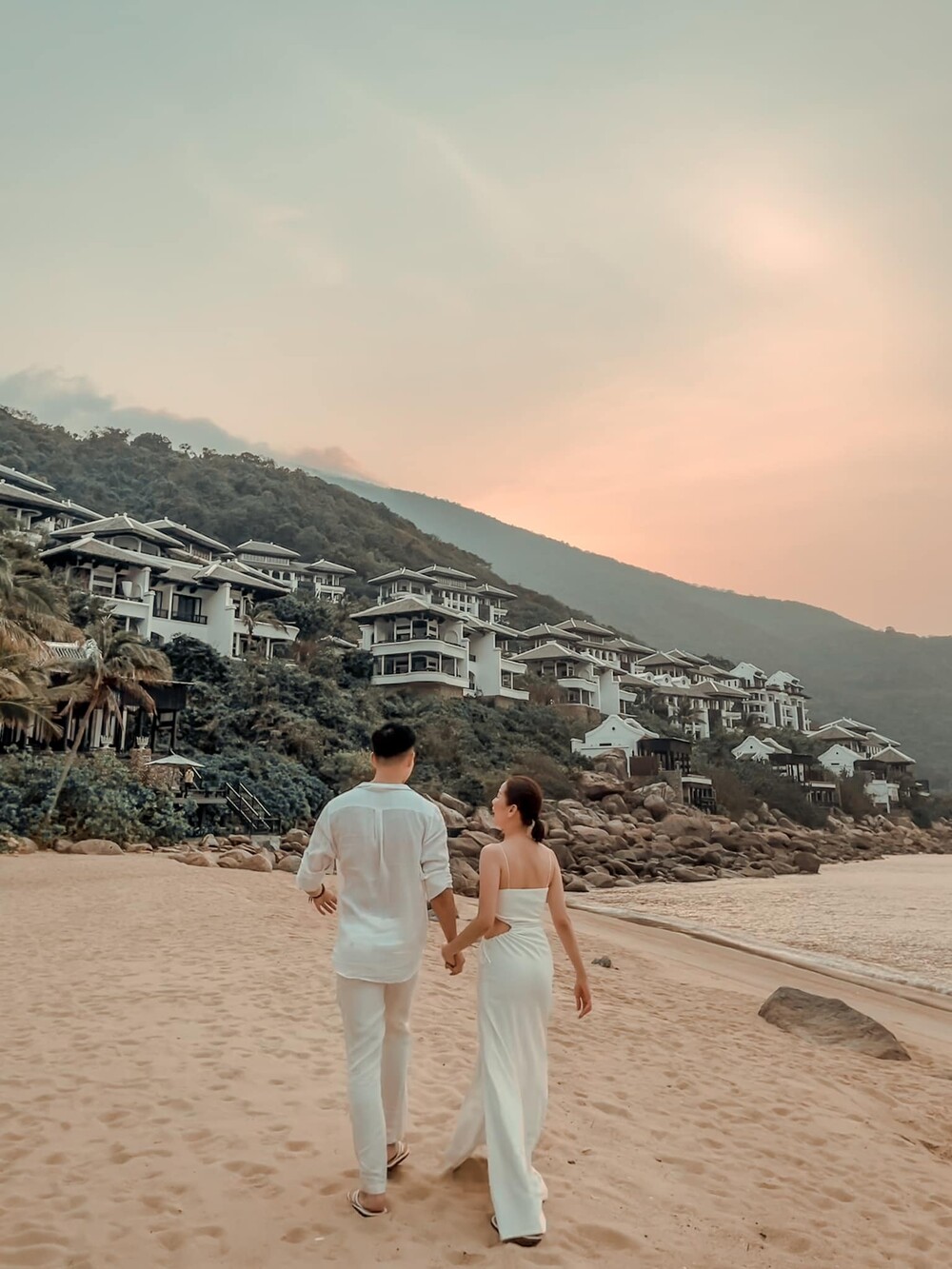 Lệ Quyên hạnh phúc khi tình trẻ Lâm Bảo Châu đã 'ủ mưu' làm điều này 1 Lệ Quyên hạnh phúc khi tình trẻ Lâm Bảo Châu đã 'ủ mưu' làm điều này 1