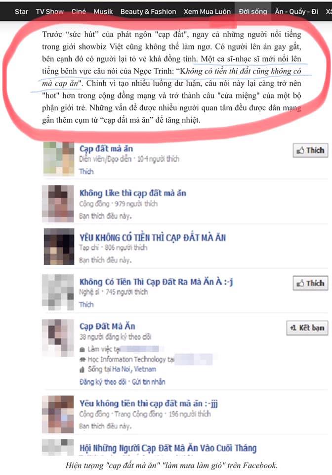 Chán bóng gió, Nathan Lee chỉ thẳng mặt Ngọc Trinh: Bao giờ mới đến hồi kết? 3 Chán bóng gió, Nathan Lee chỉ thẳng mặt Ngọc Trinh: Bao giờ mới đến hồi kết? 3