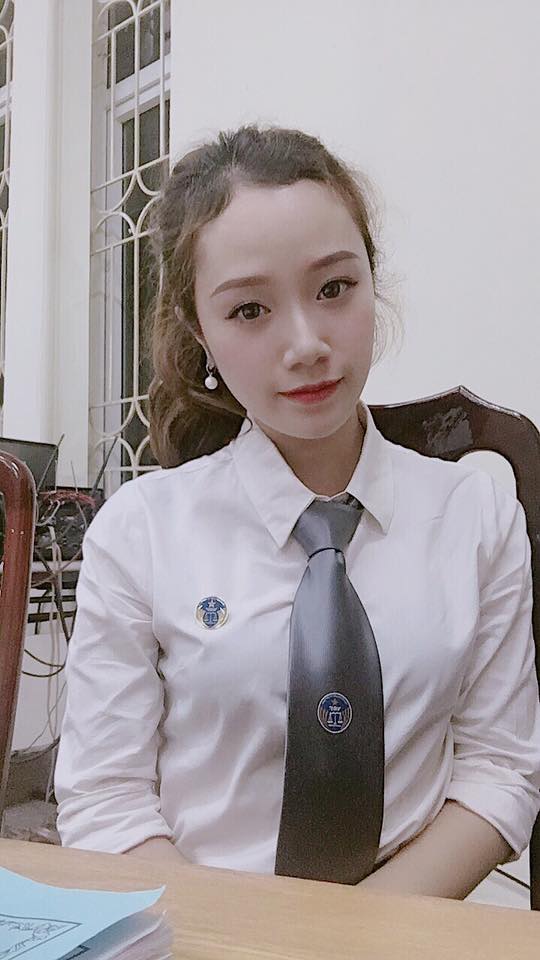 Học vấn cực chất của nữ dancer được mệnh danh 'cô giáo dạy nhảy hot nhất TikTok' 6 Học vấn cực chất của nữ dancer được mệnh danh 'cô giáo dạy nhảy hot nhất TikTok' 6