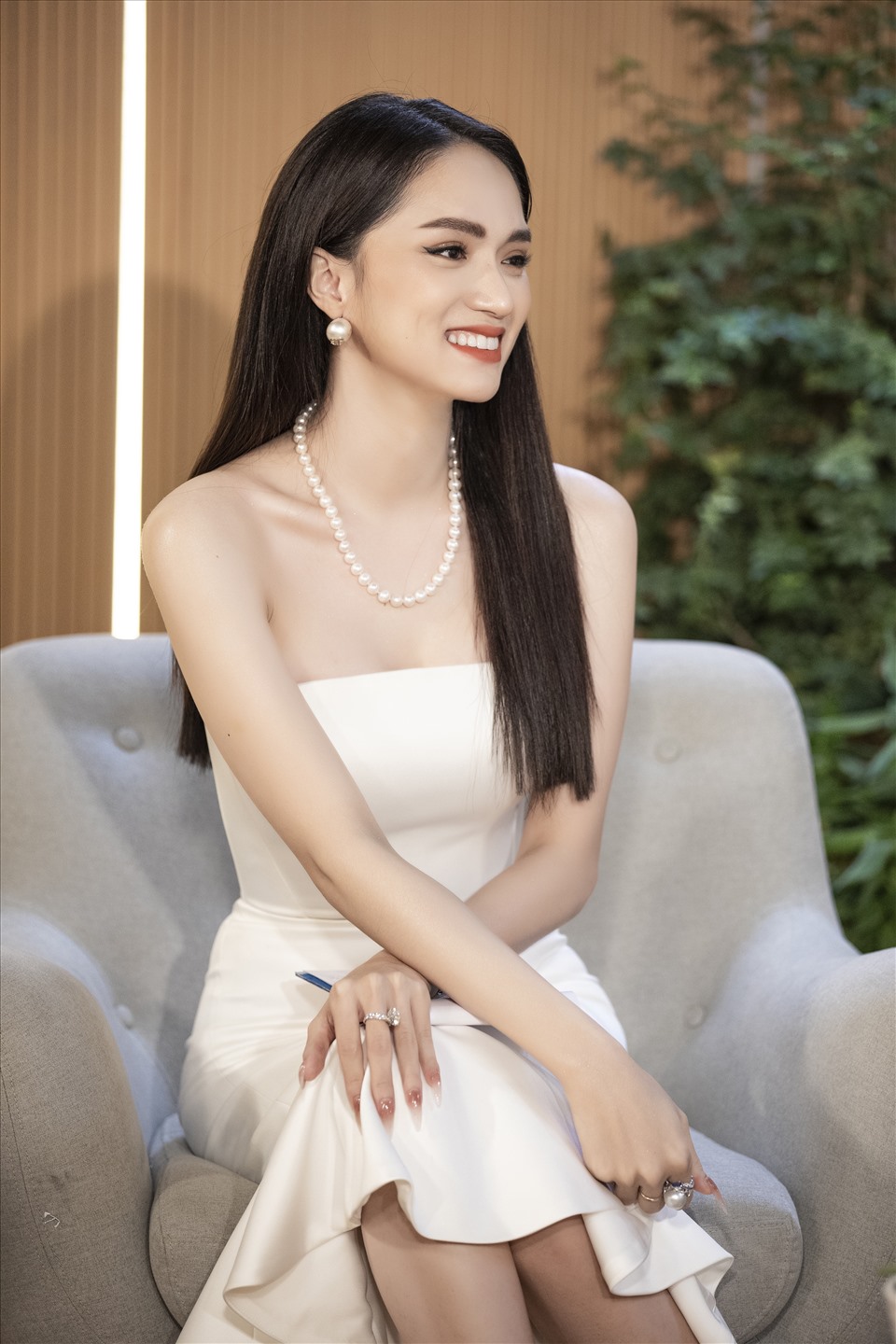 Matt Liu được bạn giục cưới giữa nghi vấn âm thầm chia tay Hương Giang 2 Matt Liu được bạn giục cưới giữa nghi vấn âm thầm chia tay Hương Giang 2