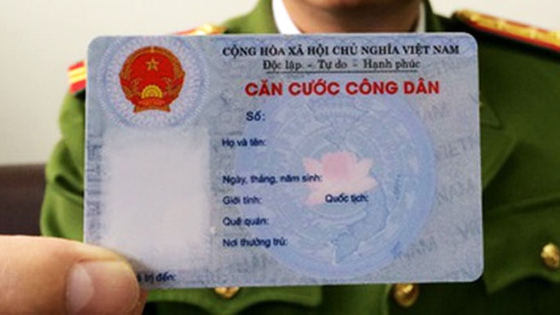 Tin tức nóng nhất ngày 24h: Hà Nội có mưa dông và lạnh, Bị phạt 7,5 triệu đồng vì quảng cáo làm CCCD số đẹp 2 Tin tức nóng nhất ngày 24h: Hà Nội có mưa dông và lạnh, Bị phạt 7,5 triệu đồng vì quảng cáo làm CCCD số đẹp 2