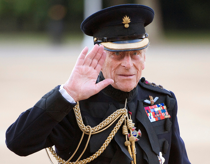 Tin tức 24h ngày 9/4: Hà Nội mưa và lạnh trong hai ngày cuối tuần, Chồng Nữ hoàng Elizabeth II qua đời ở tuổi 99 2 Tin tức 24h ngày 9/4: Hà Nội mưa và lạnh trong hai ngày cuối tuần, Chồng Nữ hoàng Elizabeth II qua đời ở tuổi 99 2