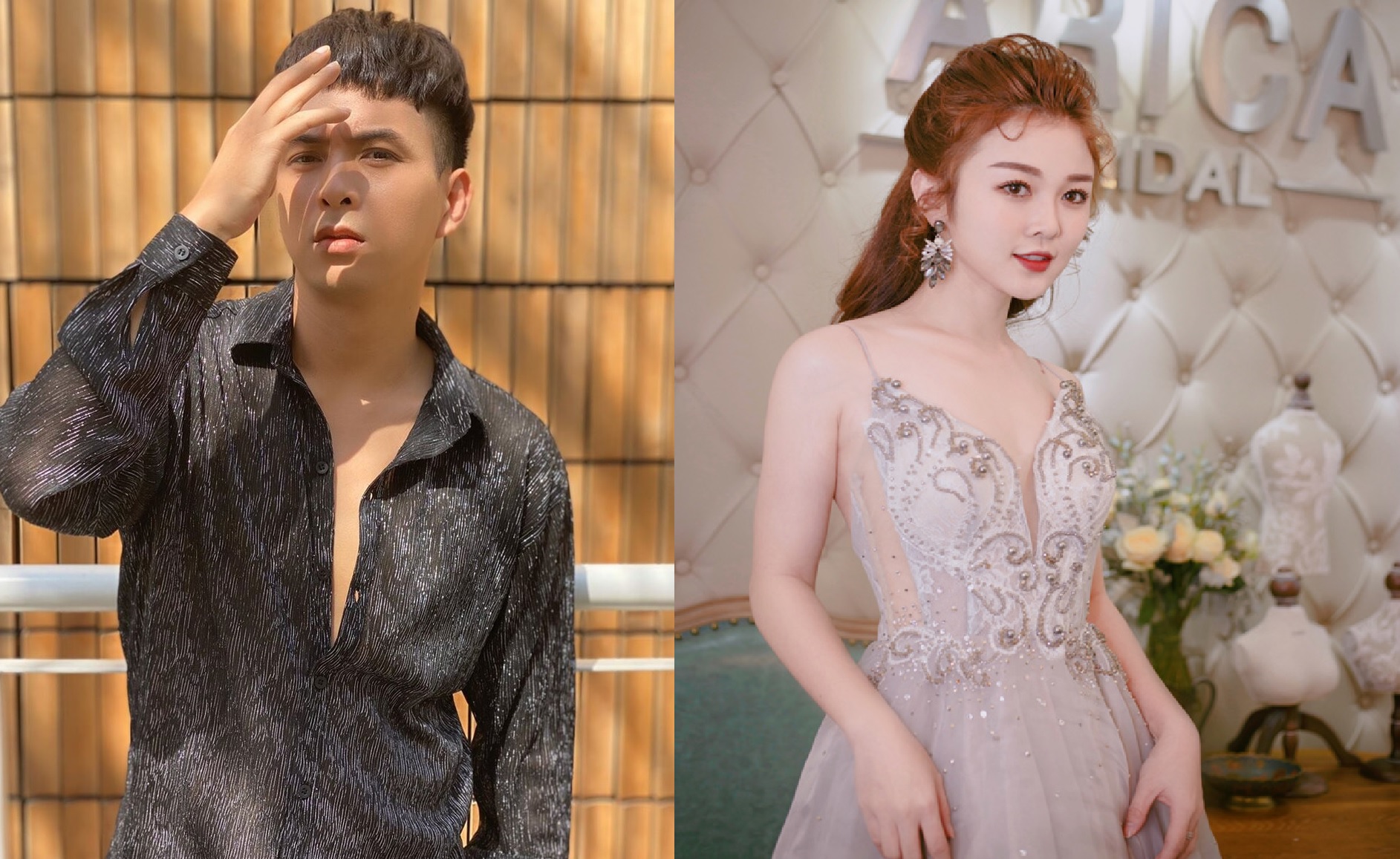Hồ Quang Hiếu lộ diện đứa con tinh thần chung với bạn gái tin đồn của Ngô Kiến Huy 1 Hồ Quang Hiếu lộ diện đứa con tinh thần chung với bạn gái tin đồn của Ngô Kiến Huy 1