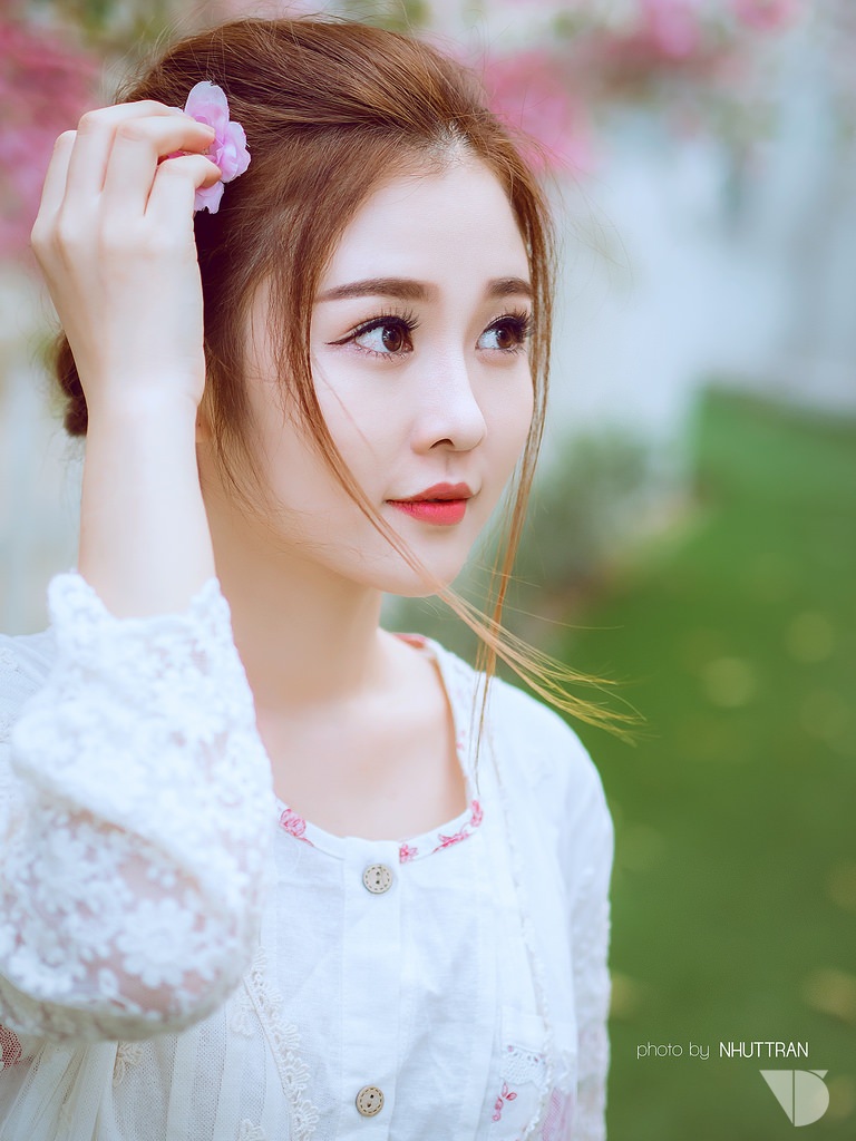 Hồ Quang Hiếu lộ diện đứa con tinh thần chung với bạn gái tin đồn của Ngô Kiến Huy 3 Hồ Quang Hiếu lộ diện đứa con tinh thần chung với bạn gái tin đồn của Ngô Kiến Huy 3