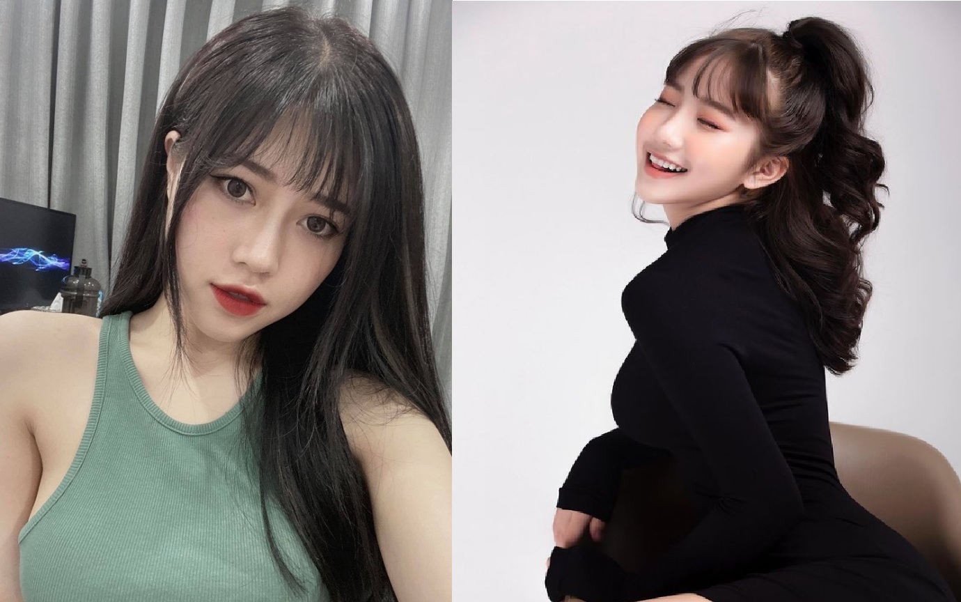 Hotgirl TikTok Lê Thị Khánh Huyền muốn được bao dung nhưng bất ngờ bị 'vạch trần' con người thật 3 Hotgirl TikTok Lê Thị Khánh Huyền muốn được bao dung nhưng bất ngờ bị 'vạch trần' con người thật 3