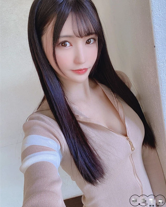 Hot girl phim Nhật Bản tiết lộ về thâm cung bí sử khiến dân tình bất ngờ 2 Hot girl phim Nhật Bản tiết lộ về thâm cung bí sử khiến dân tình bất ngờ 2