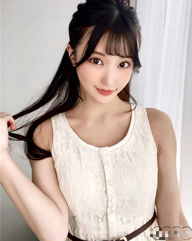 Hot girl phim Nhật Bản tiết lộ về thâm cung bí sử khiến dân tình bất ngờ 1 Hot girl phim Nhật Bản tiết lộ về thâm cung bí sử khiến dân tình bất ngờ 1