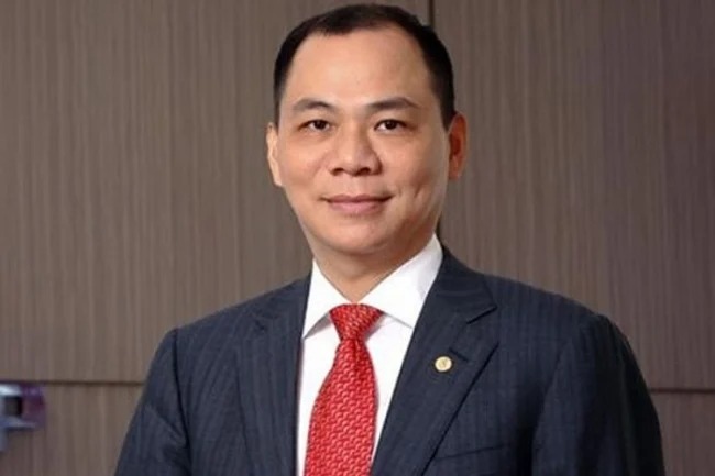 Tin nóng 24h ngày 16/4: Tuấn Anh bình phục, Biden đề cử đại sứ mới của Mỹ tại Việt Nam 2 Tin nóng 24h ngày 16/4: Tuấn Anh bình phục, Biden đề cử đại sứ mới của Mỹ tại Việt Nam 2