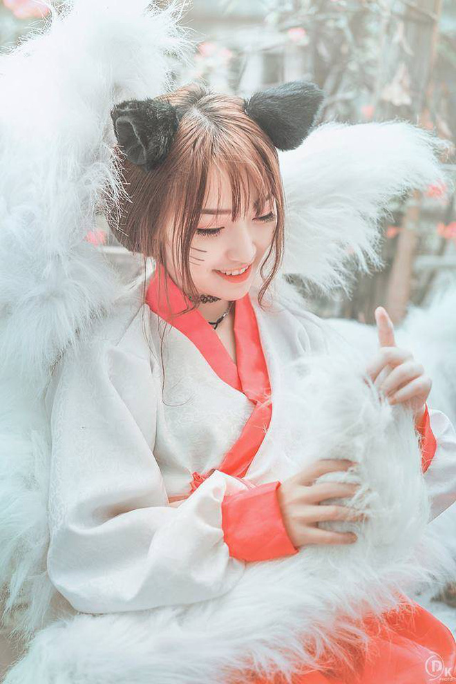 Nữ streamer Xuka Hoa Nhật Huỳnh để lộ mặt mộc ngay trên sóng livestream: Nhan sắc có xinh đẹp như lời đồn? 2 Nữ streamer Xuka Hoa Nhật Huỳnh để lộ mặt mộc ngay trên sóng livestream: Nhan sắc có xinh đẹp như lời đồn? 2