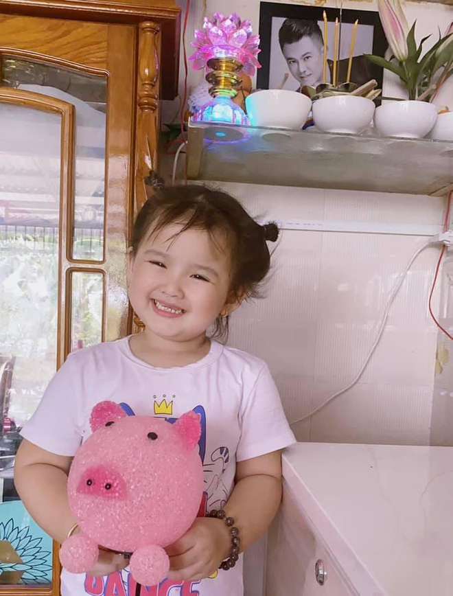 Dương Ngọc Thái lên tiếng trước ồn ào về di vật gửi từ Mỹ của cố nghệ sĩ Vân Quang Long 3 Dương Ngọc Thái lên tiếng trước ồn ào về di vật gửi từ Mỹ của cố nghệ sĩ Vân Quang Long 3