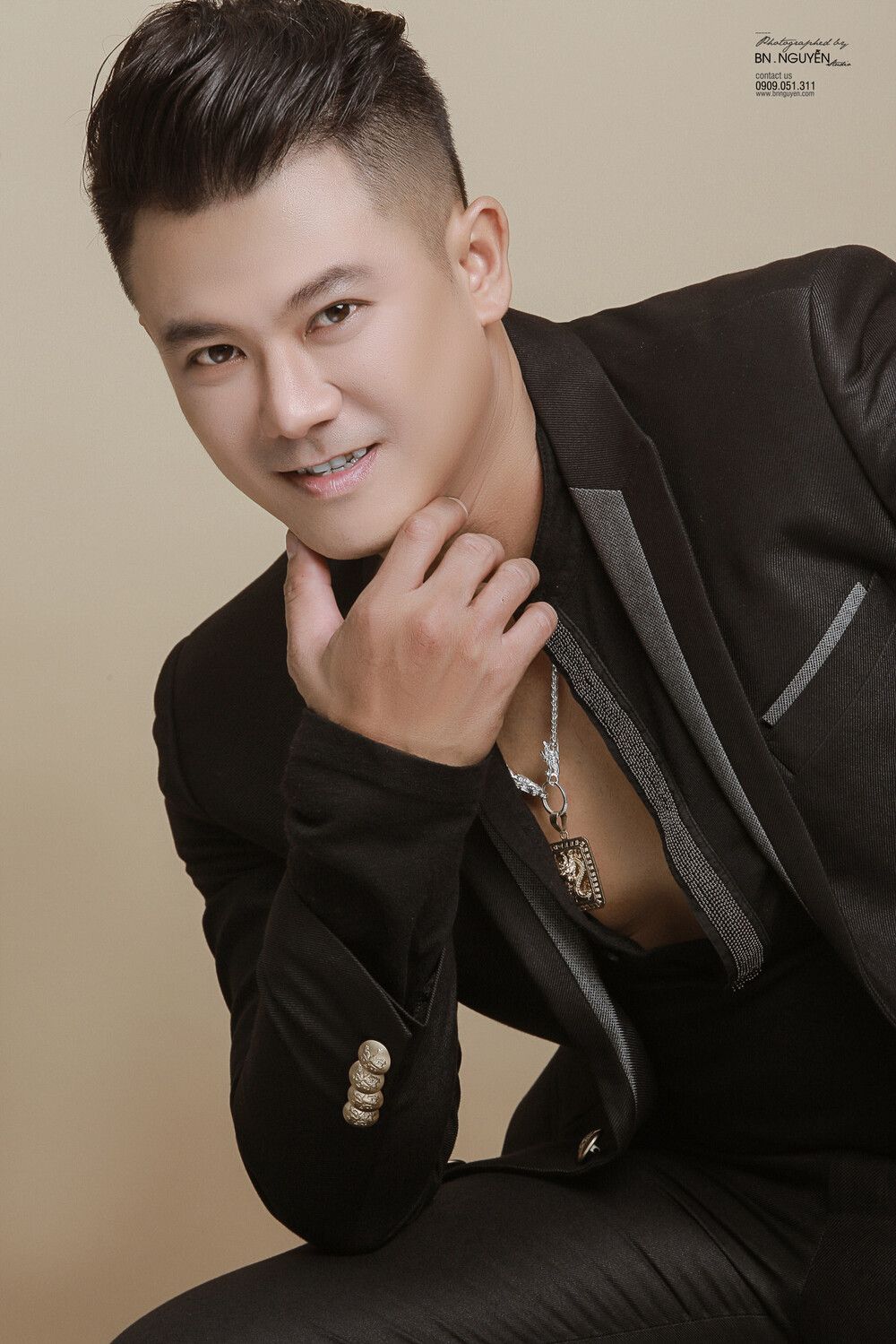 Dương Ngọc Thái lên tiếng trước ồn ào về di vật gửi từ Mỹ của cố nghệ sĩ Vân Quang Long 1 Dương Ngọc Thái lên tiếng trước ồn ào về di vật gửi từ Mỹ của cố nghệ sĩ Vân Quang Long 1