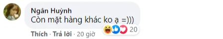 ViruSs bị quản lý 'sale' sập sàn kèm tiêu chuẩn tìm người yêu, Ngân Sát Thủ bất ngờ 'cà khịa' phũ phàng 2 ViruSs bị quản lý 'sale' sập sàn kèm tiêu chuẩn tìm người yêu, Ngân Sát Thủ bất ngờ 'cà khịa' phũ phàng 2