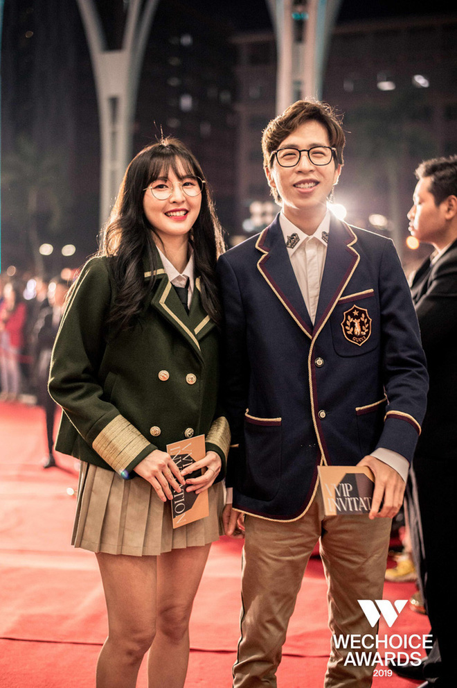 ViruSs bị quản lý 'sale' sập sàn kèm tiêu chuẩn tìm người yêu, Ngân Sát Thủ bất ngờ 'cà khịa' phũ phàng 3 ViruSs bị quản lý 'sale' sập sàn kèm tiêu chuẩn tìm người yêu, Ngân Sát Thủ bất ngờ 'cà khịa' phũ phàng 3