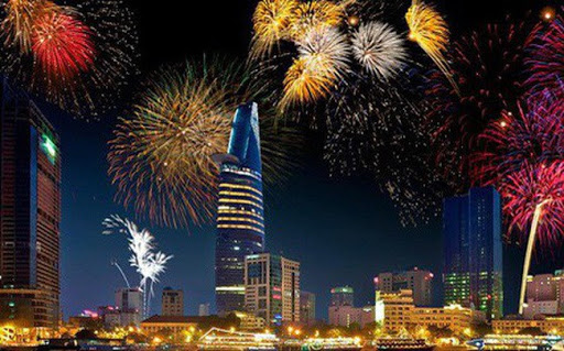 Tin nóng 24h mới nhất ngày 24/4: Hà Nội sắp đón 2 đợt lạnh liên tiếp, 'Lật mặt: 48h' cán mốc doanh thu 100 tỷ đồng 2 Tin nóng 24h mới nhất ngày 24/4: Hà Nội sắp đón 2 đợt lạnh liên tiếp, 'Lật mặt: 48h' cán mốc doanh thu 100 tỷ đồng 2