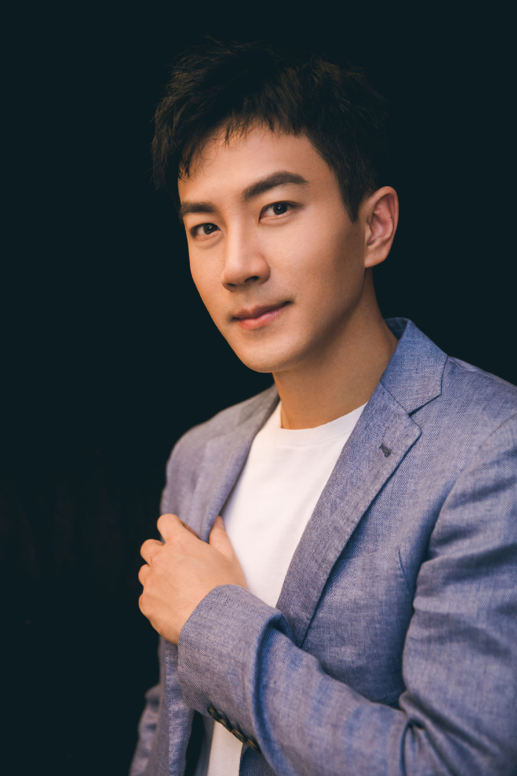 Lần hiếm hoi Dương Mịch tiết lộ về khoản tiền nhận được sau phân chia tài sản với Lưu Khải Uy 3 Lần hiếm hoi Dương Mịch tiết lộ về khoản tiền nhận được sau phân chia tài sản với Lưu Khải Uy 3